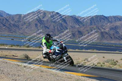 media/May-11-2024-SoCal Trackdays (Sat) [[cc414cfff5]]/1-Turn 9 Inside (8am)/